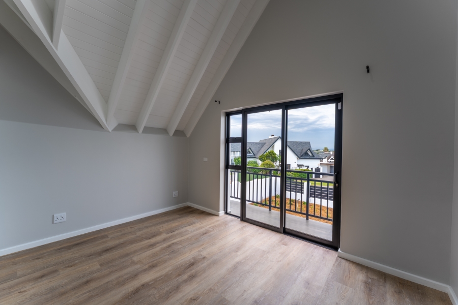 3 Bedroom Property for Sale in Canals Eastern Cape